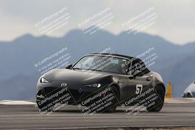 media/Jan-03-2026-SCCA SD (Sat) [[c9b9d14034]]/2-Intermediate Group/Session 3 (Turn 9)/